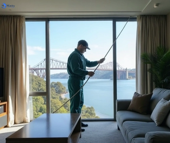 Curtain stain removal service area map eagleby Near by Suburbs Matty Curtain Cleaning