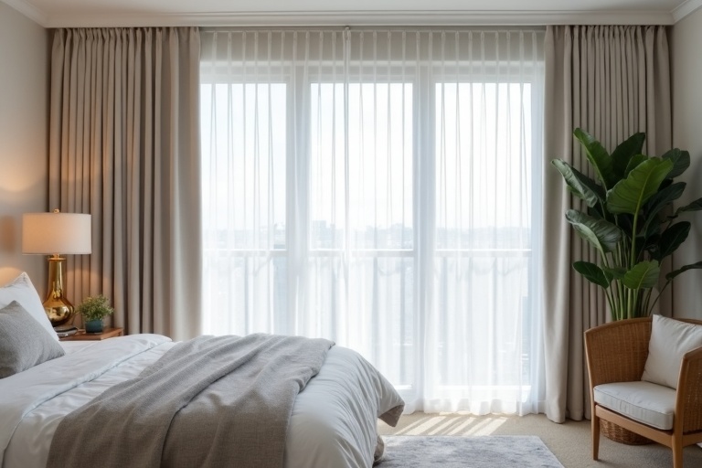 After Professional Cleaning - Eagleby