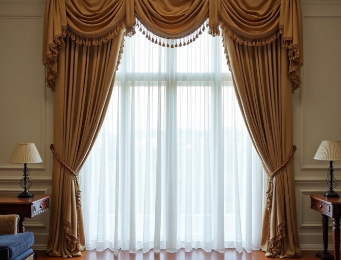 Eagleby Drapes Cleaning